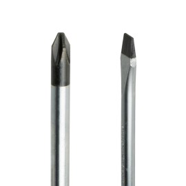 ΣΕΤ ΚΑΤΣΑΒΙΔΙΑ SCREWDRIVER 6 TEM. (4 ΙΣΙΑ+2 ΣΤΑΥΡΩΤΑ) JBM