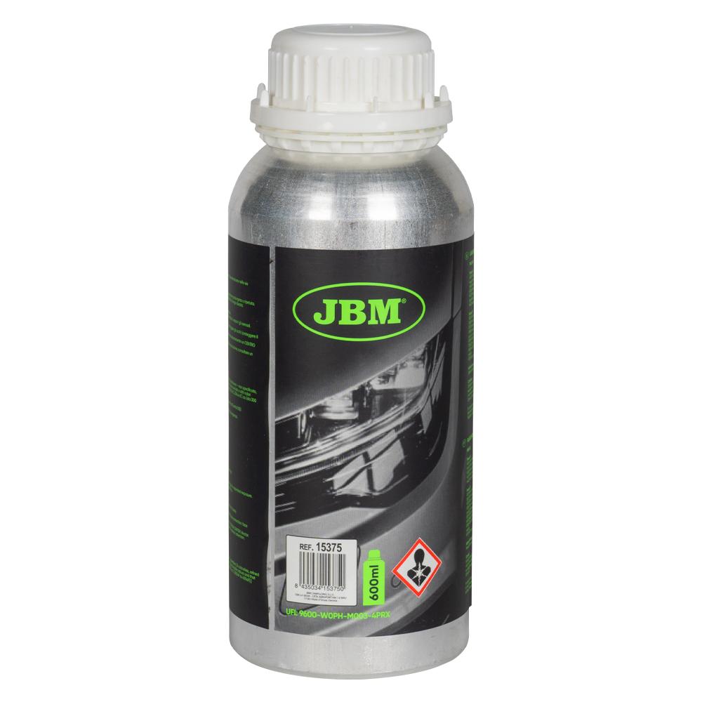 ΥΓΡΟ ΓΙΑ ΞΕΘΑΜΠΩΜΑ ΦΑΝΑΡΙΩΝ 600 ML JBM