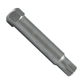 ΜΥΤΗ TORX M10 ΓΙΑ 51259 JBM