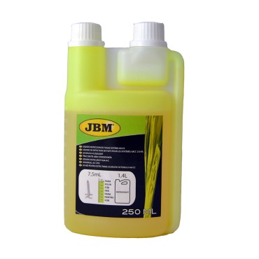 ΥΓΡΟ ΑΝΙΧΝΕΥΣΗΣ ΔΙΑΡΡΟΩΝ A/C 250ml JBM