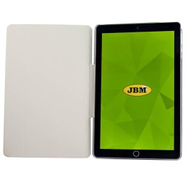 ΘΗΚΗ ΓΙΑ TABLET 53722 JBM